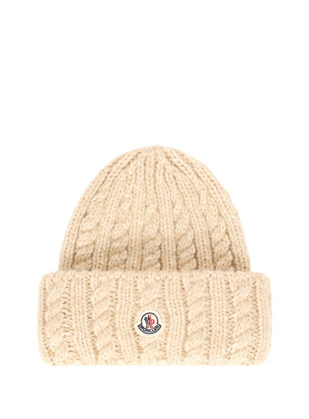 KAPA  MONCLER
